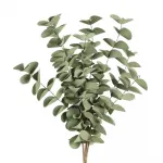 Искусственное растение Eglo TEPALING 428187 от ImperiumLoft