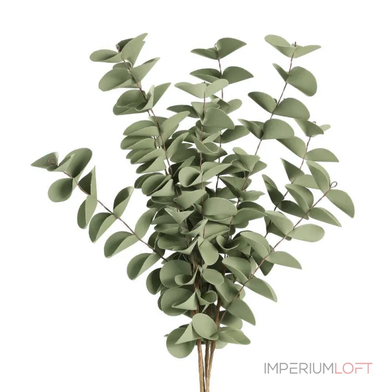 Искусственное растение Eglo TEPALING 428187 от ImperiumLoft