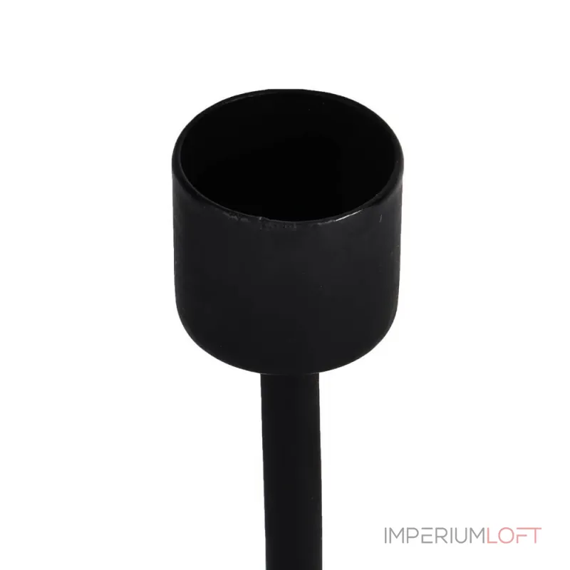 Подсвечник Eglo JELLICOE 422011 от ImperiumLoft Подсвечник Eglo JELLICOE 422011 от ImperiumLoft