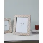 Фоторамка Eglo KEMAYAN 423076 от ImperiumLoft