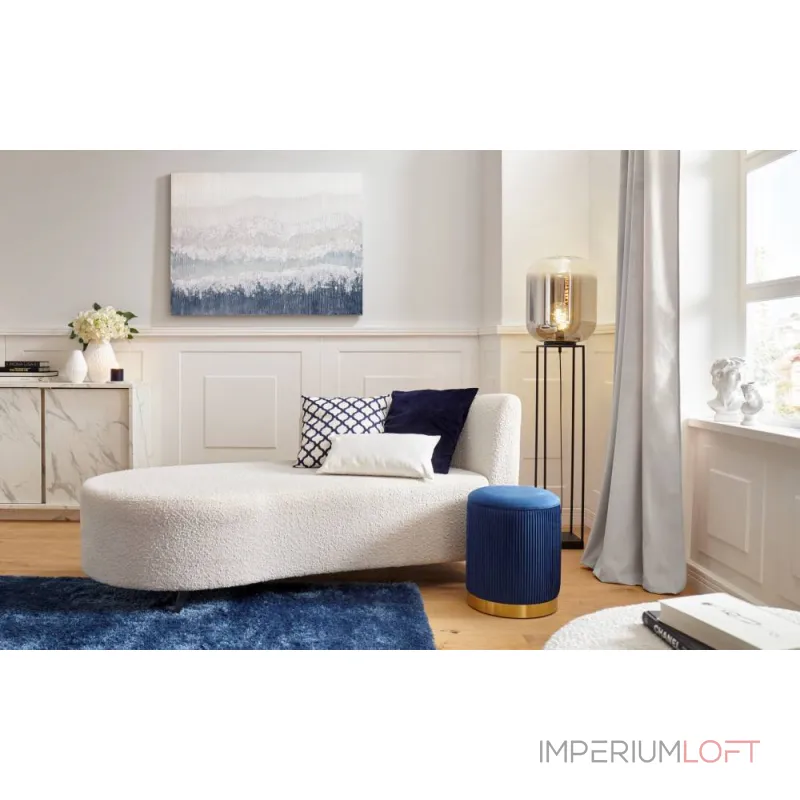 Подушка декоративная Eglo CHEVERY 420016 от ImperiumLoft Подушка декоративная Eglo CHEVERY 420016 от ImperiumLoft