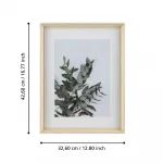 Фоторамка Eglo RENABIE 423006 от ImperiumLoft