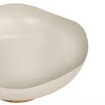 Декоративная чаша Eglo MONYWA 427509 от ImperiumLoft