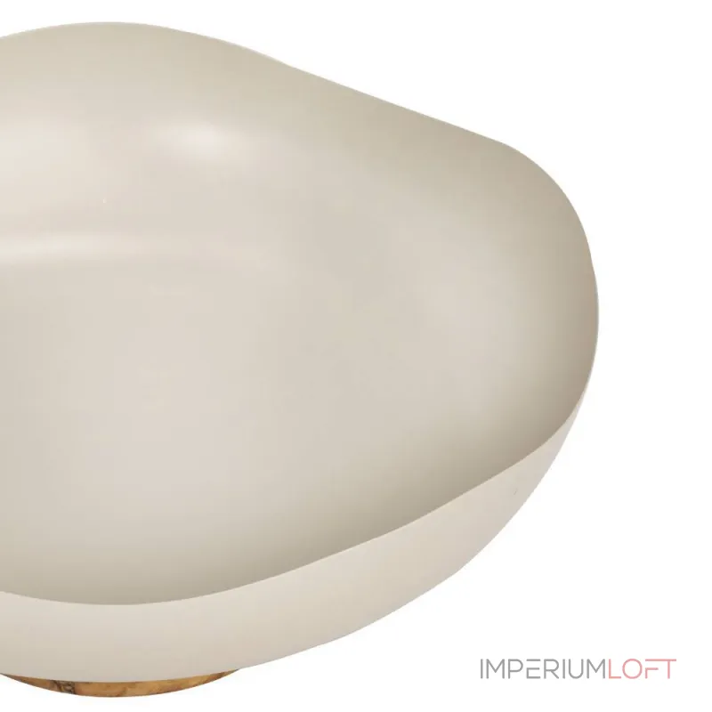 Декоративная чаша Eglo MONYWA 427509 от ImperiumLoft Декоративная чаша Eglo MONYWA 427509 от ImperiumLoft