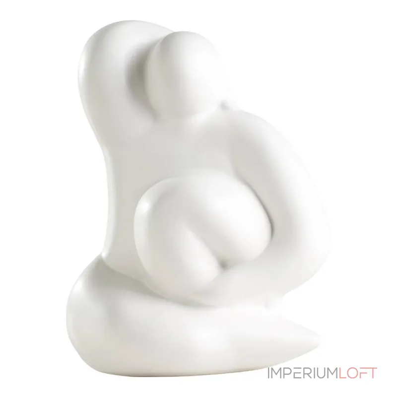 Статуэтка Eglo FORTEAU 427001 от ImperiumLoft