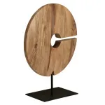 Фигурка Eglo HOKUTA 427471 от ImperiumLoft