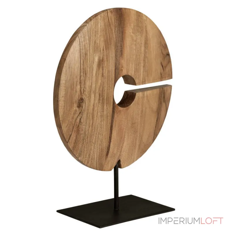 Фигурка Eglo HOKUTA 427471 от ImperiumLoft