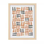 Картина Eglo ROBERVAL 423087 от ImperiumLoft