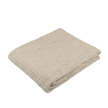 Плед Eglo LONGLAC 420333