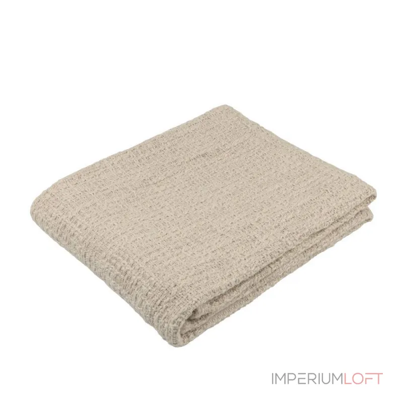 Плед Eglo LONGLAC 420333 от ImperiumLoft Плед Eglo LONGLAC 420333 от ImperiumLoft