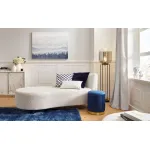Подушка декоративная Eglo CHEVERY 420016 от ImperiumLoft