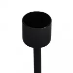 Подсвечник Eglo JELLICOE 422011 от ImperiumLoft