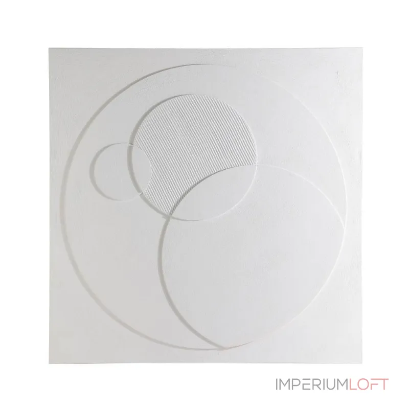 Картина Eglo BESERAH 423132 от ImperiumLoft