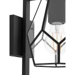 Декоративная ваза Eglo SIRANANA 421224 от ImperiumLoft