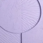 Картина Eglo BESERAH 423154 от ImperiumLoft