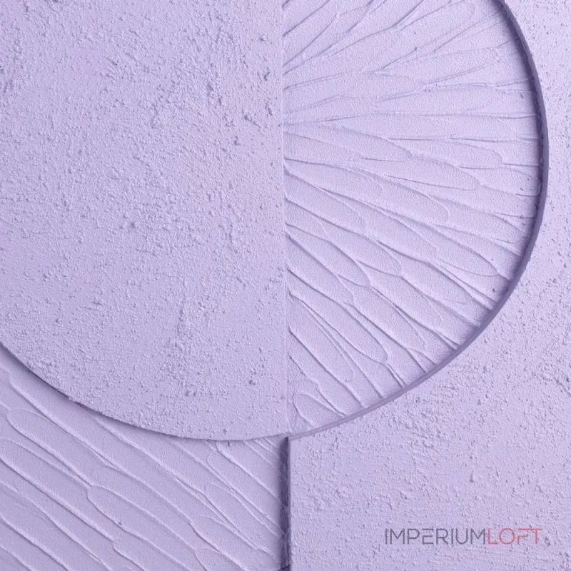 Картина Eglo BESERAH 423154 от ImperiumLoft