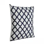 Подушка декоративная Eglo CHEVERY 420016 от ImperiumLoft