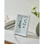 Фоторамка Eglo RENABIE 423017 от ImperiumLoft