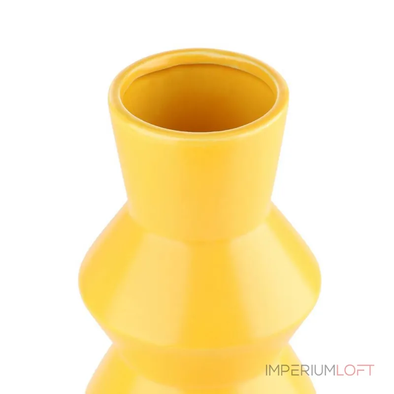 Ваза декоративная Eglo SASEBO 421028 от ImperiumLoft