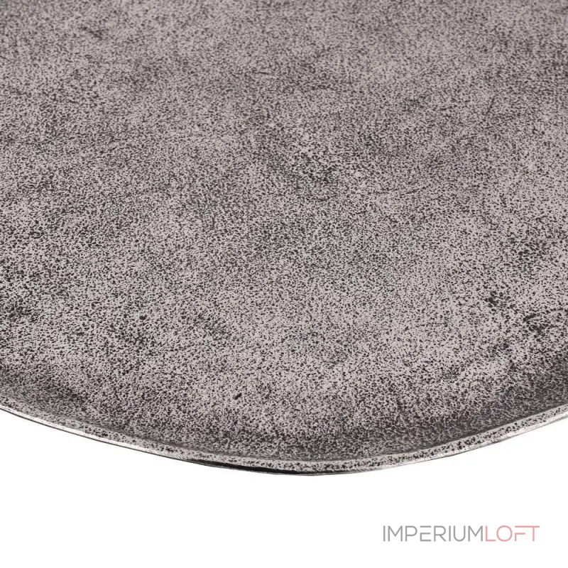 Тарелка декоративная Eglo FORLEYET 427035 от ImperiumLoft Тарелка декоративная Eglo FORLEYET 427035 от ImperiumLoft