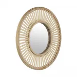 Зеркало декоративное Eglo MITSUKE 425037 от ImperiumLoft