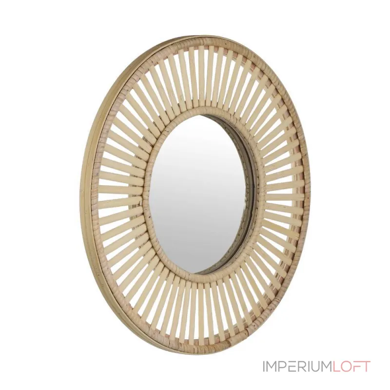 Зеркало декоративное Eglo MITSUKE 425037 от ImperiumLoft