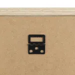 Фоторамка Eglo RENABIE 423006 от ImperiumLoft