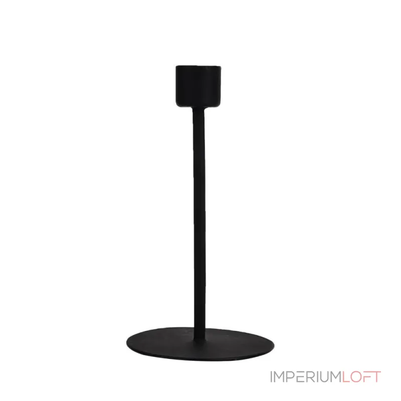 Подсвечник Eglo JELLICOE 422011 от ImperiumLoft Подсвечник Eglo JELLICOE 422011 от ImperiumLoft