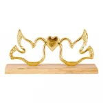 Фигурка Птица Eglo AMOATSY 427326 от ImperiumLoft