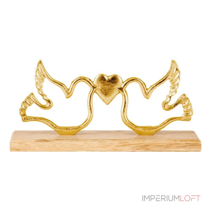 Фигурка Птица Eglo AMOATSY 427326 от ImperiumLoft