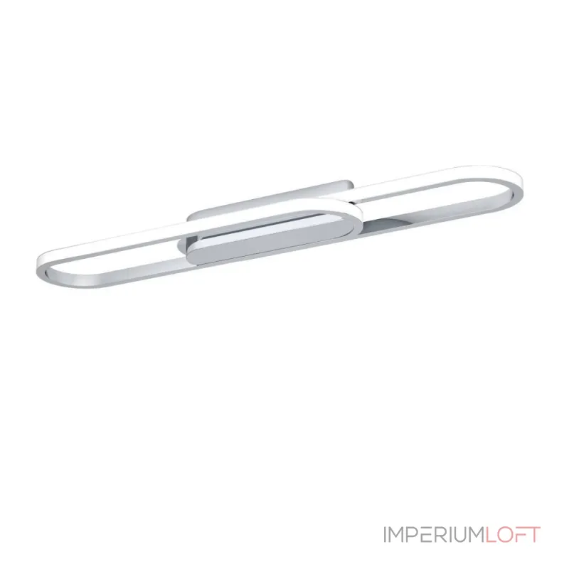 Светодиодный настенно-потолочный светильник Eglo Conivarena 902161 от ImperiumLoft