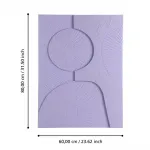 Картина Eglo BESERAH 423154 от ImperiumLoft