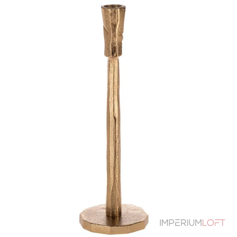 Подсвечник Eglo JELLICOE 422113 от ImperiumLoft Подсвечник Eglo JELLICOE 422113 от ImperiumLoft