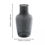 Ваза декоративная Eglo SIRANANA 421225 от ImperiumLoft