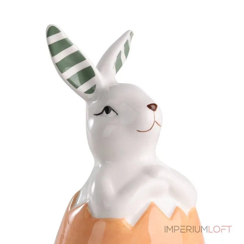 Фигурка Заяц Eglo SENDAYAN 427946 от ImperiumLoft