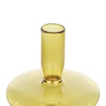 Подсвечник Eglo MOLUME 422268 от ImperiumLoft