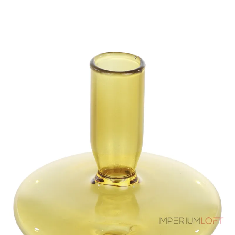 Подсвечник Eglo MOLUME 422268 от ImperiumLoft Подсвечник Eglo MOLUME 422268 от ImperiumLoft