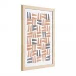 Картина Eglo ROBERVAL 423087 от ImperiumLoft