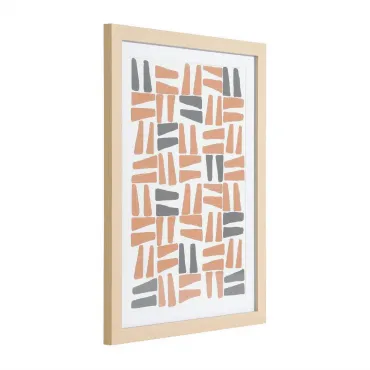 Картина Eglo ROBERVAL 423087 Картина Eglo ROBERVAL 423087