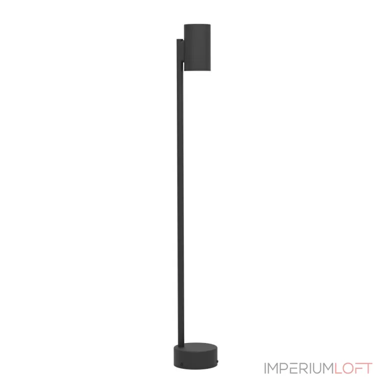 Уличный напольный светильник Eglo Izzalini 900996 от ImperiumLoft Уличный напольный светильник Eglo Izzalini 900996 от ImperiumLoft