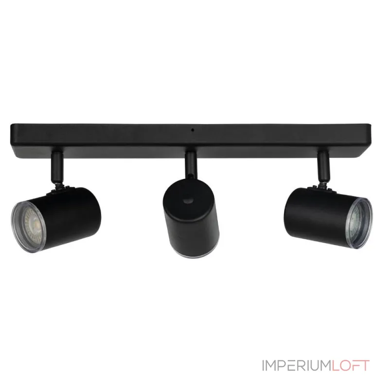 Спот Eglo Consuma 1 901966 от ImperiumLoft