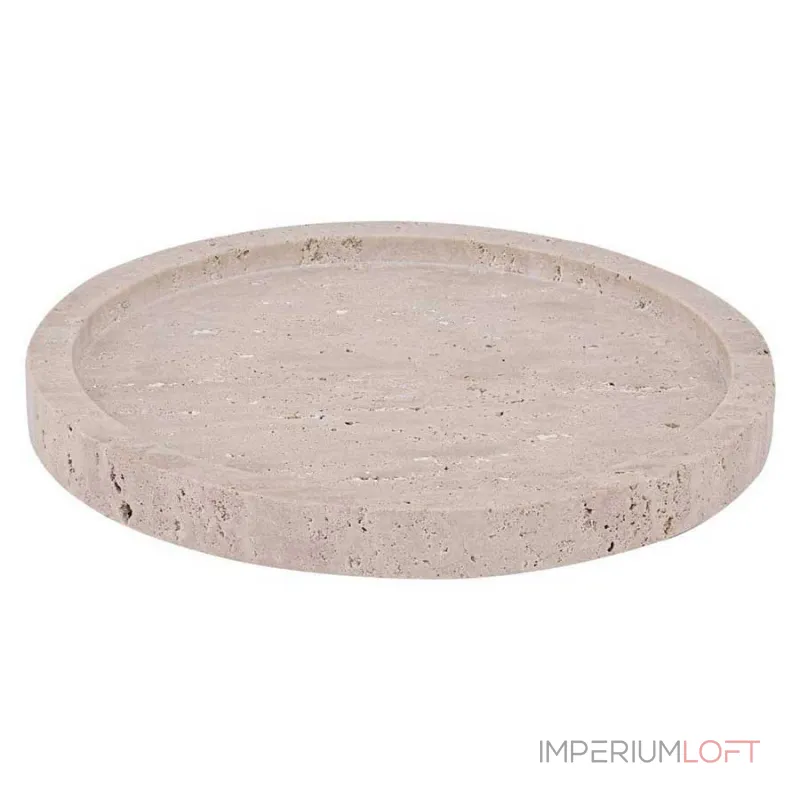 Тарелка декоративная Eglo MAROMANDIA 427251 от ImperiumLoft Тарелка декоративная Eglo MAROMANDIA 427251 от ImperiumLoft