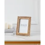 Фоторамка Eglo ESASHI 423143 от ImperiumLoft