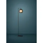 Торшер Eglo ARANGONA 390254 от ImperiumLoft