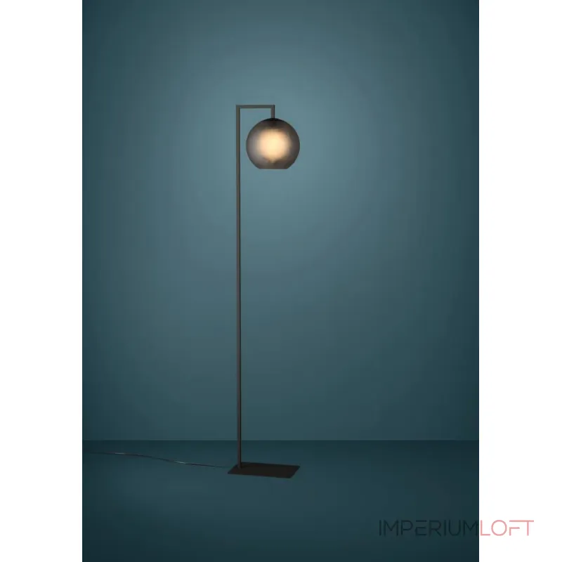 Торшер Eglo ARANGONA 390254 от ImperiumLoft Торшер Eglo ARANGONA 390254 от ImperiumLoft
