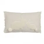 Подушка декоративная Eglo CHEVERY 420099 от ImperiumLoft