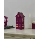 Фигурка Домик Eglo CATACOL 429834 от ImperiumLoft