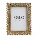 Фоторамка Eglo ESASHI 423143 от ImperiumLoft