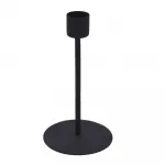 Подсвечник Eglo JELLICOE 422011 от ImperiumLoft