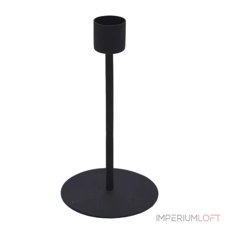 Подсвечник Eglo JELLICOE 422011 от ImperiumLoft Подсвечник Eglo JELLICOE 422011 от ImperiumLoft